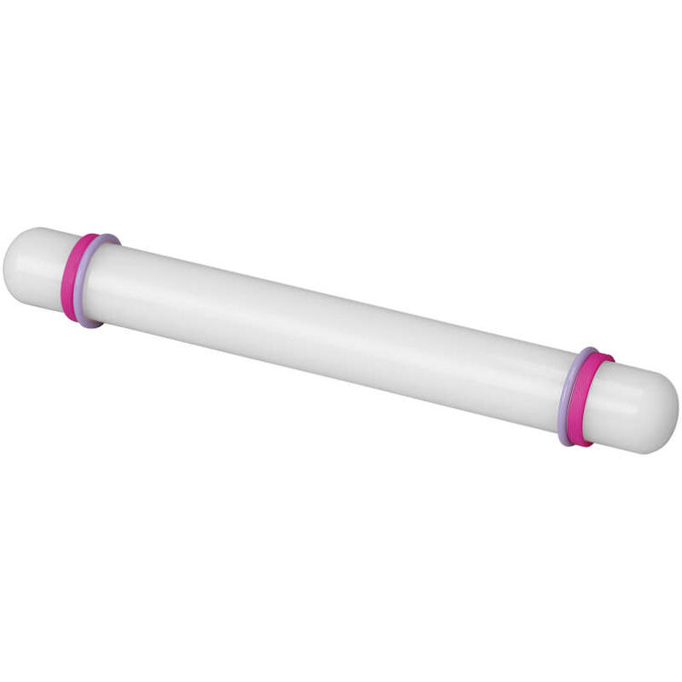 Fondant Rolling Pin, 9-Inch