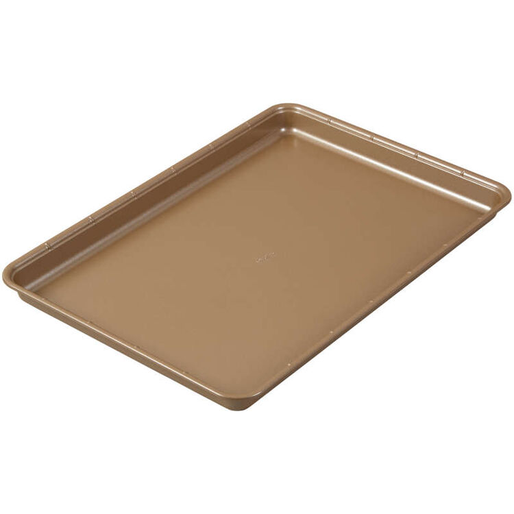 Ceramic-Coated Non-Stick Bakeware Set, Ceramic Bakeware