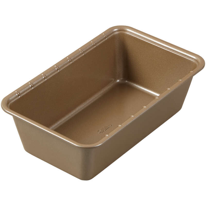 Ceramic-Coated Non-Stick Bakeware Set, Ceramic Bakeware image number 7