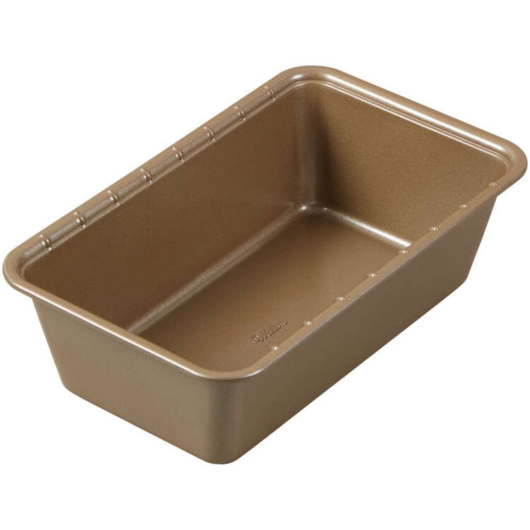 Ceramic-Coated Non-Stick Bakeware Set, Ceramic Bakeware