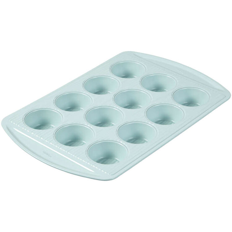 Texturra Performance Non-Stick Bakeware Set, 7-Piece