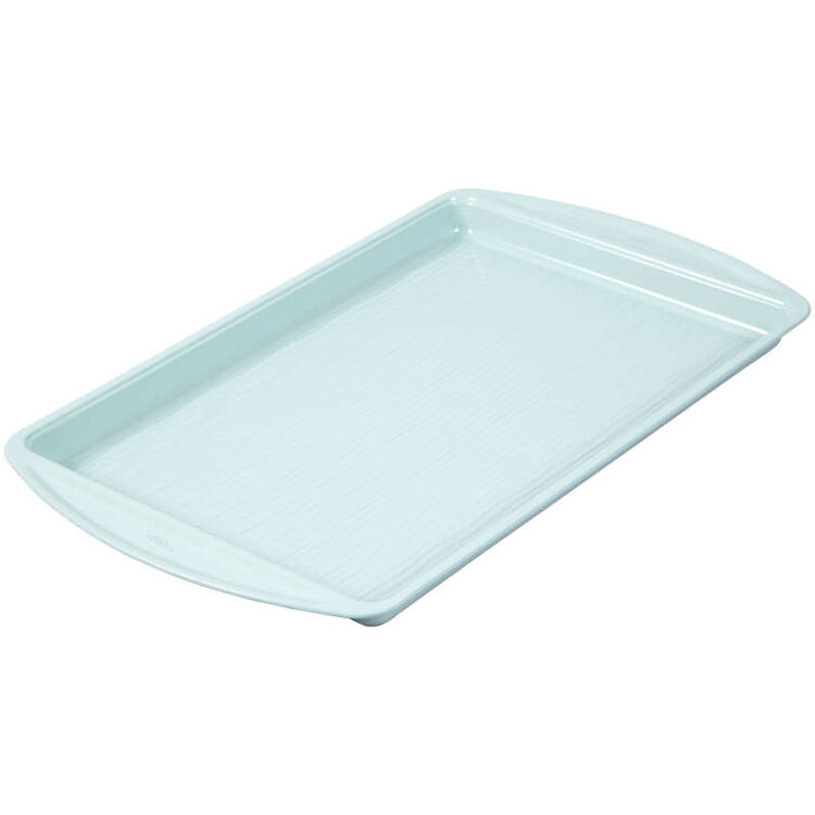 Texturra Performance Non-Stick Bakeware Cookie Pan, 11 x 17-inch