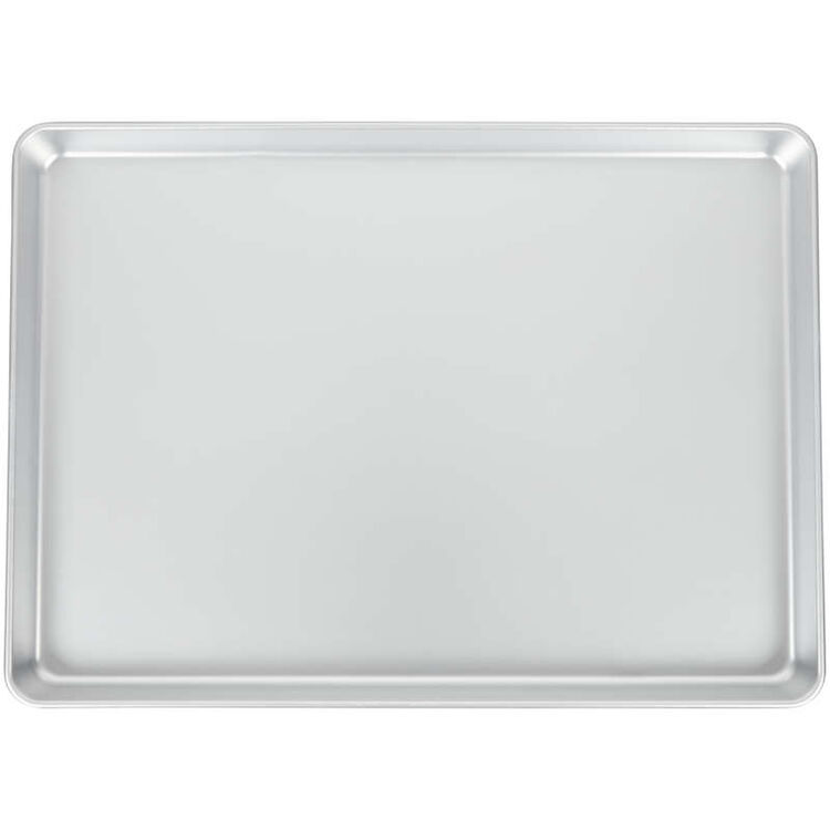 Performance Pans 21 x 15-Inch Aluminum Mega Baking Sheet