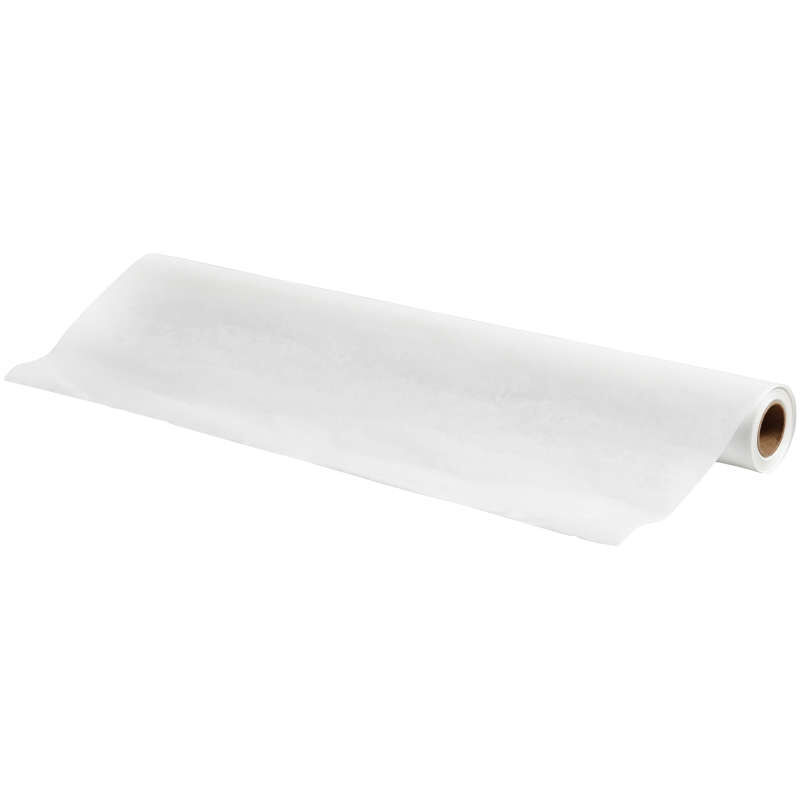 Parchment Paper Out of Packaging image number 0