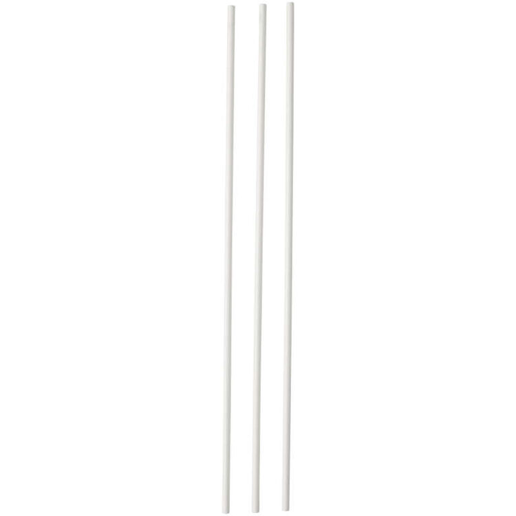 Lollipop Sticks, 20-Count
