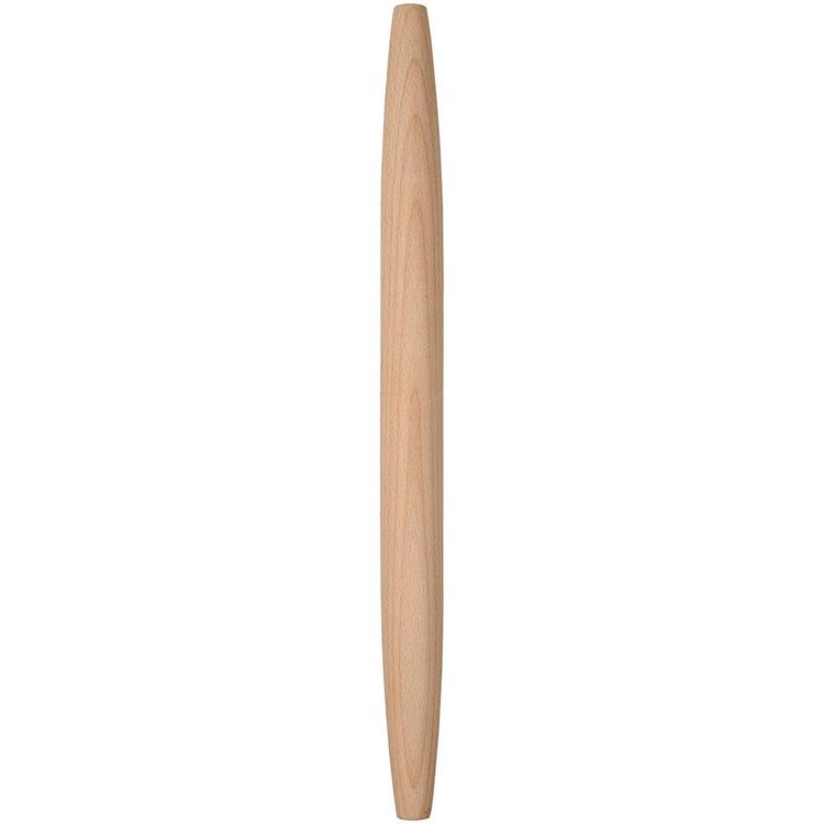 Wiltong Baking Tools - Wooden French Rolling Pin