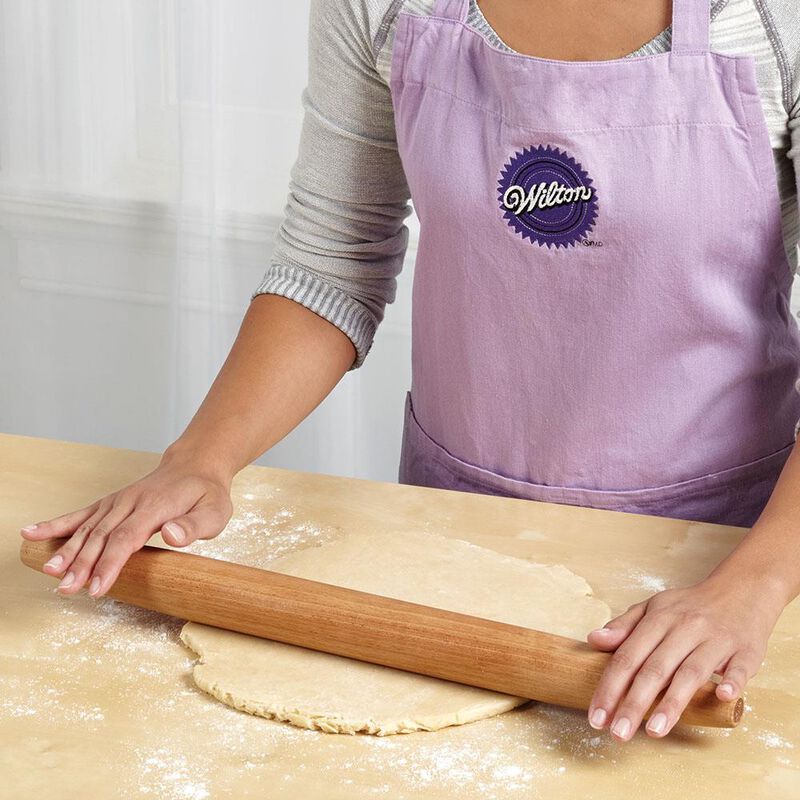French Rolling Pin image number 4