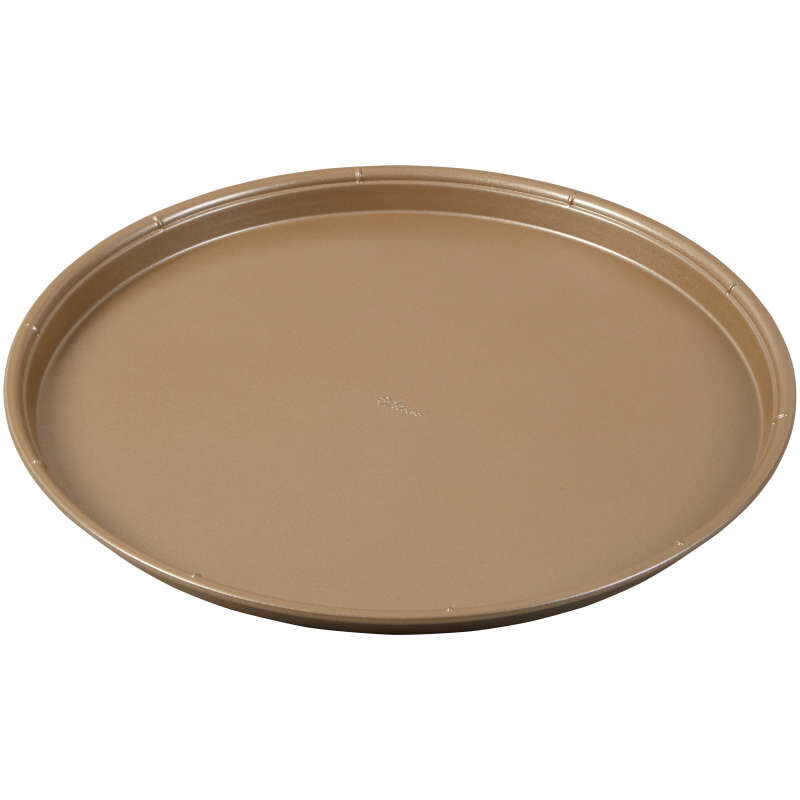 Ceramic-Coated Non-Stick Bakeware Set, Ceramic Bakeware image number 6