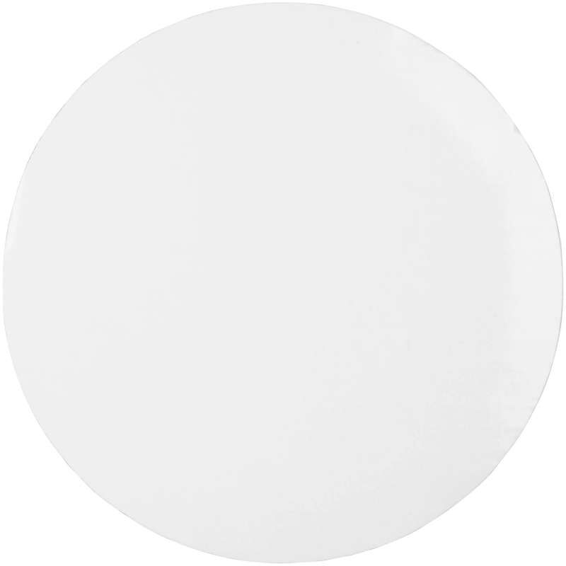 8-Inch Cake Circles, 12-Count image number 0