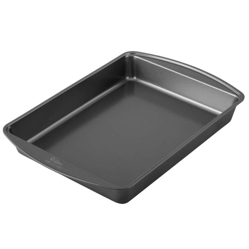 Non-stick Lasagna and Roasting Pan - 14.5-Inch image number 2