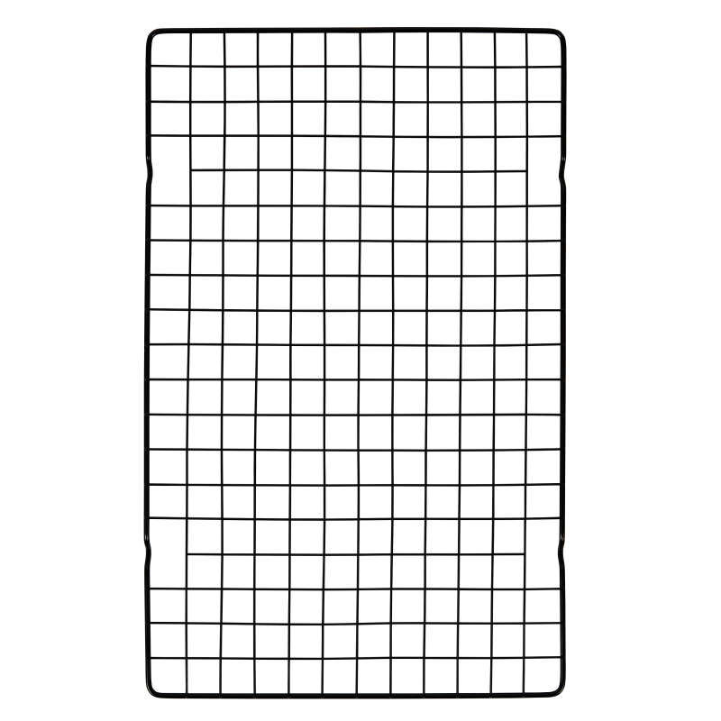 Recipe Right Non-Stick Cooling Grid, 16 x 10-Inch image number 0