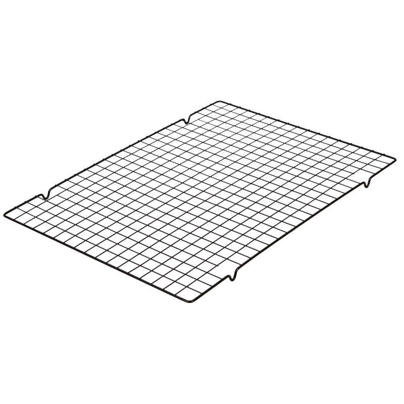 Non-Stick Cooling Rack,14.5 x 20-Inch image number 2