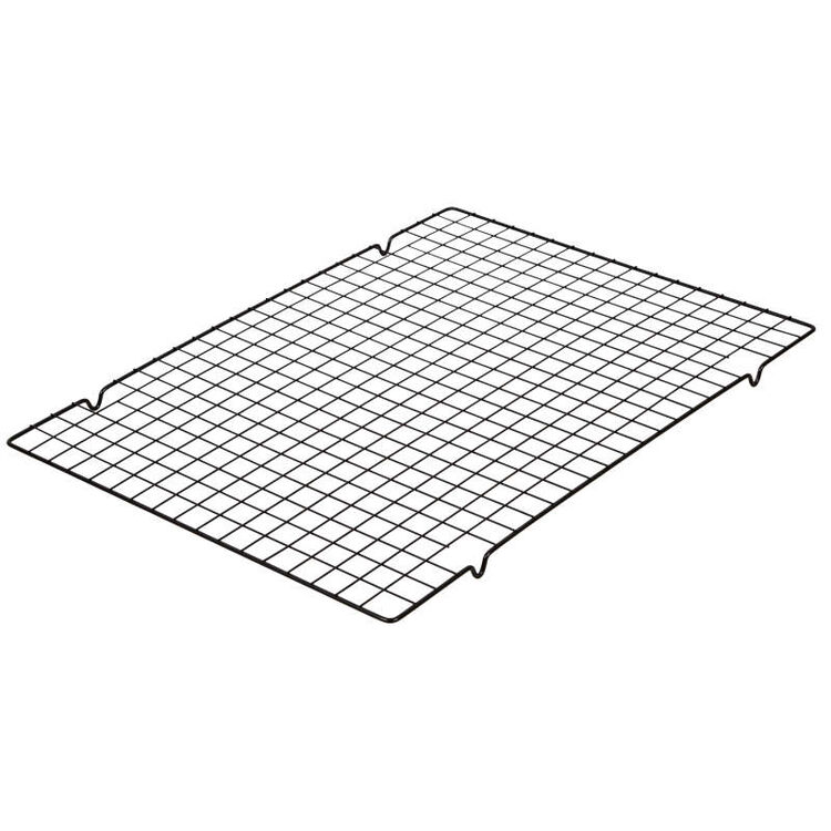 Non-Stick Cooling Rack,14.5 x 20-Inch