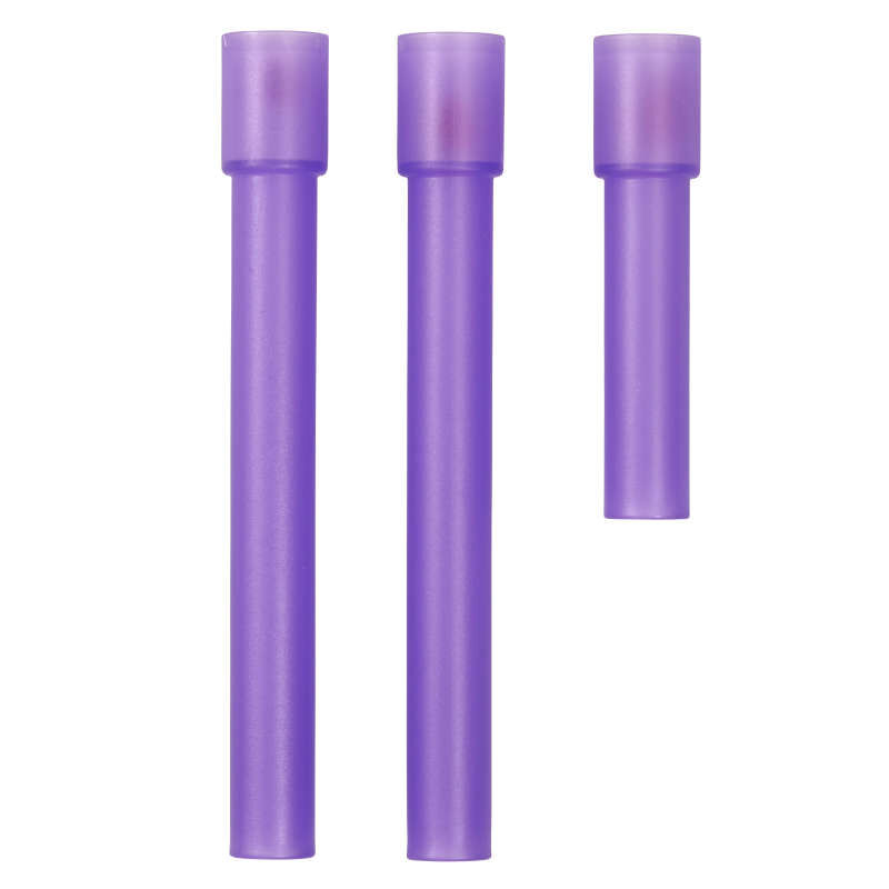 Plastic Center Dowel Rods for Tiered, 3-Piece Set image number 0