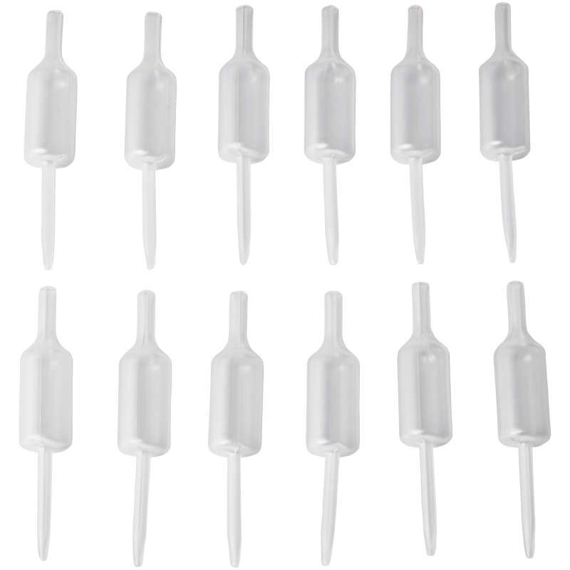 Bottle Flavor Infusers Out of Packaging image number 0
